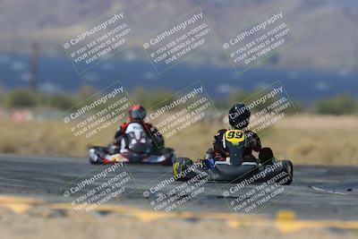 media/Mar-29-2025-Pro Autosports (Sat) [[89b1c017ad]]/6-Purple Group/Session 2 (Turns 16 and 17/